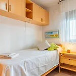 Atico Luminoso Con Vistas En Διαμέρισμα