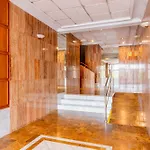 Atico Luminoso Con Vistas En Διαμέρισμα