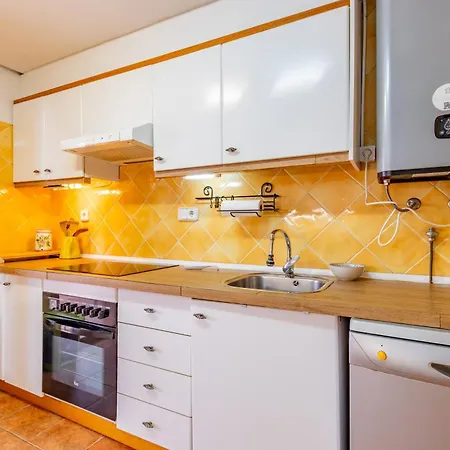 Appartement Atico Luminoso Con Vistas En *